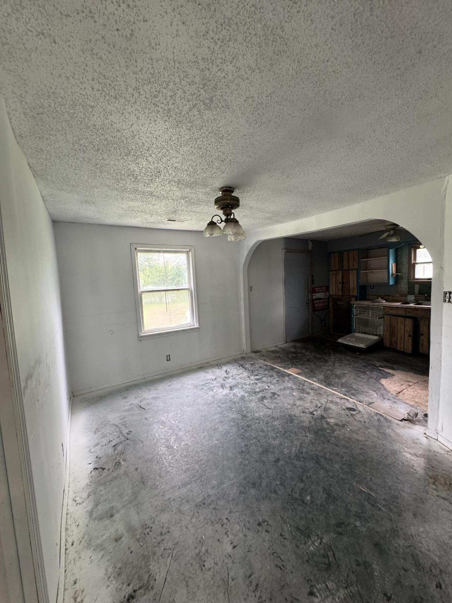 516 Sunshine Drive Property Photo 9