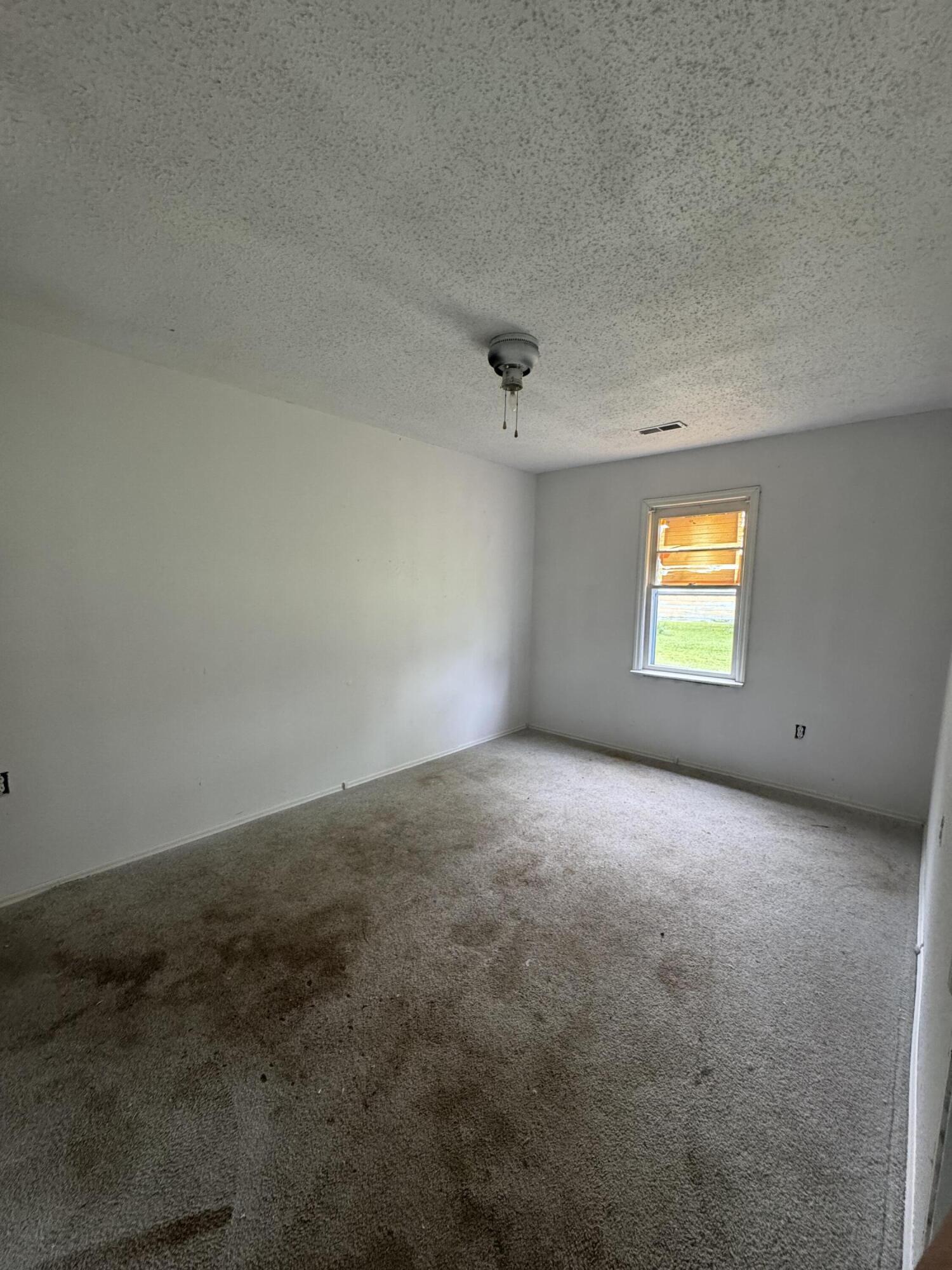 516 Sunshine Drive Property Photo 11