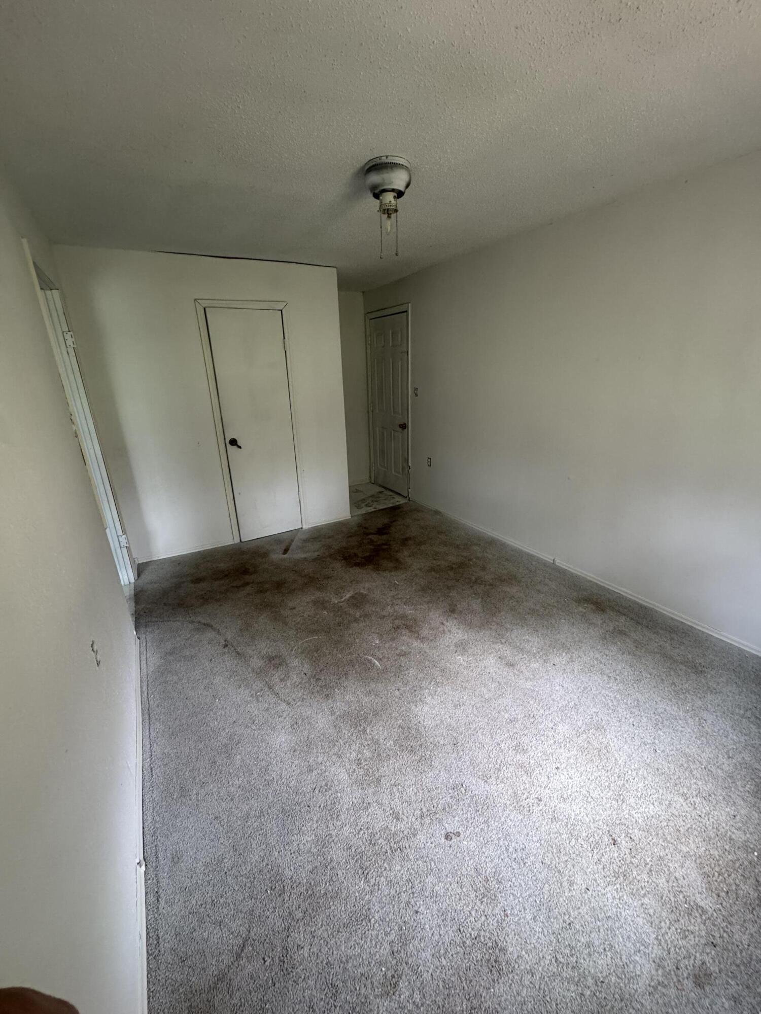 516 Sunshine Drive Property Photo 12