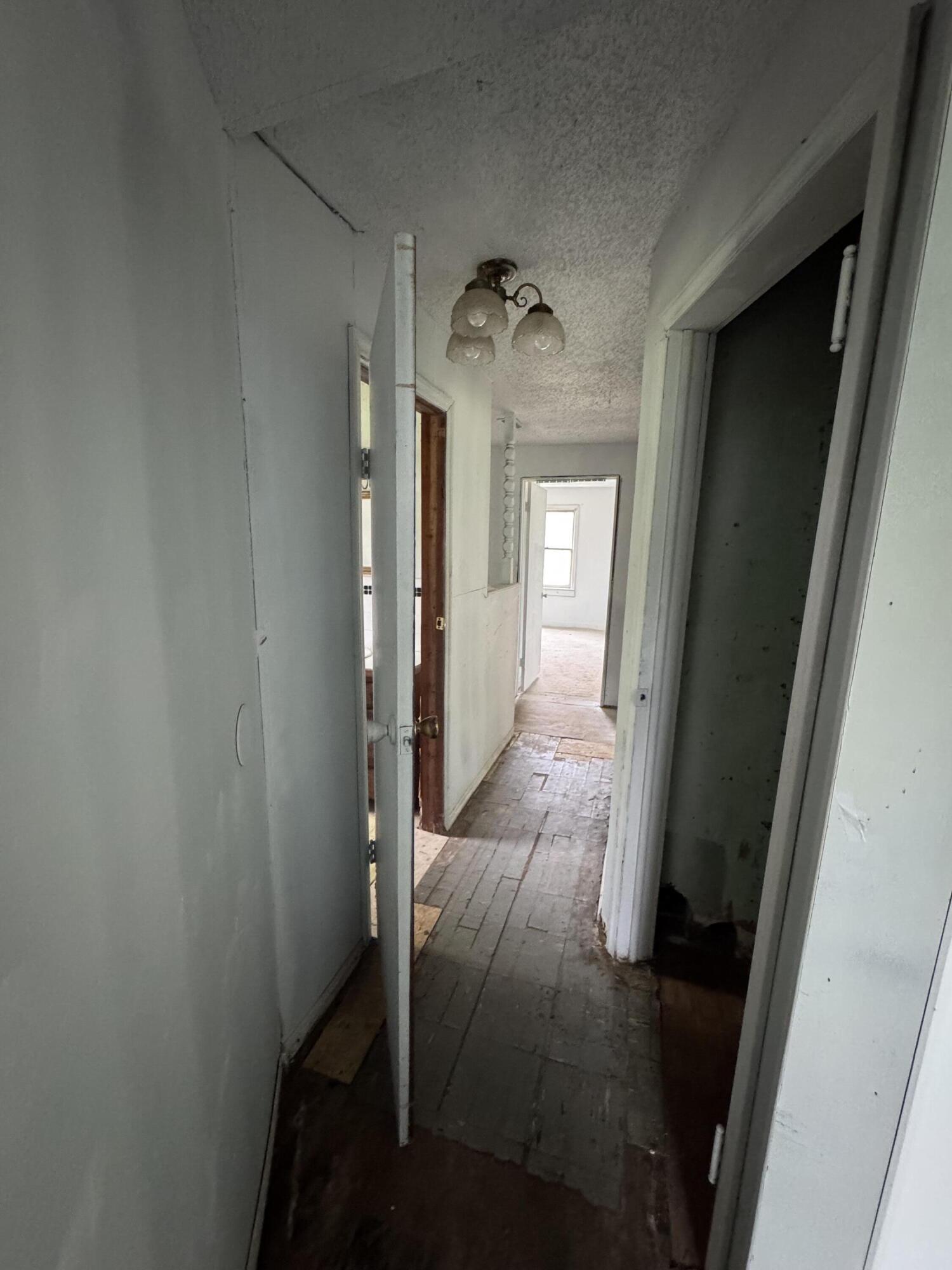 516 Sunshine Drive Property Photo 13