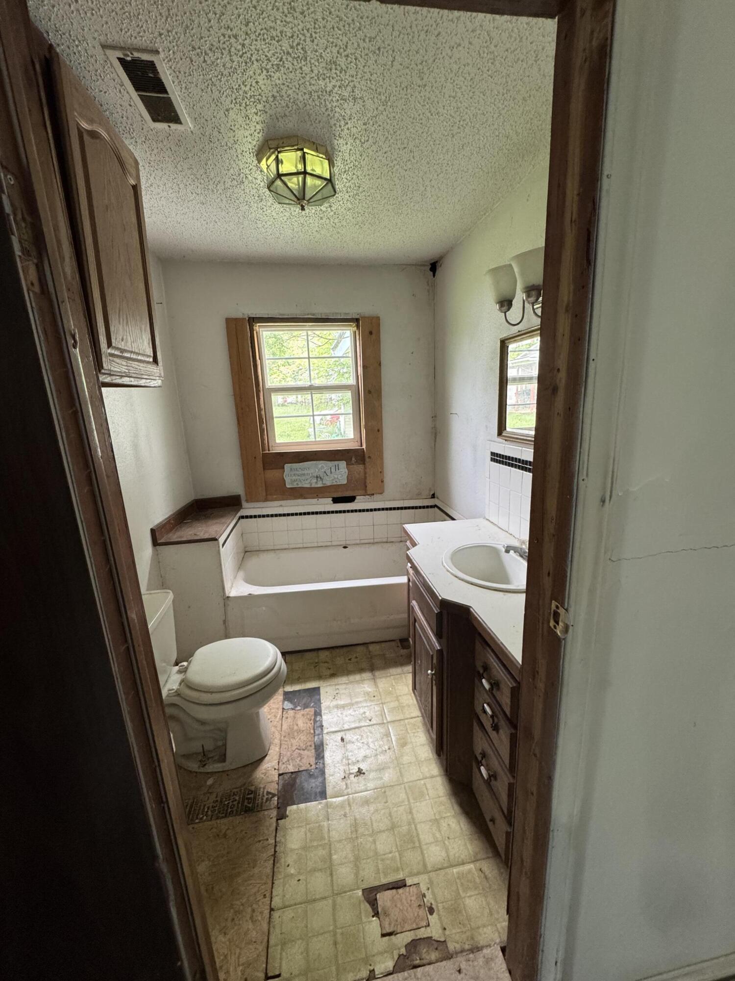 516 Sunshine Drive Property Photo 14