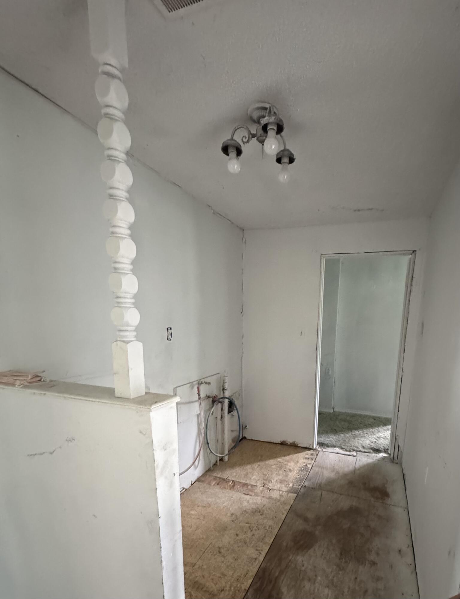 516 Sunshine Drive Property Photo 15