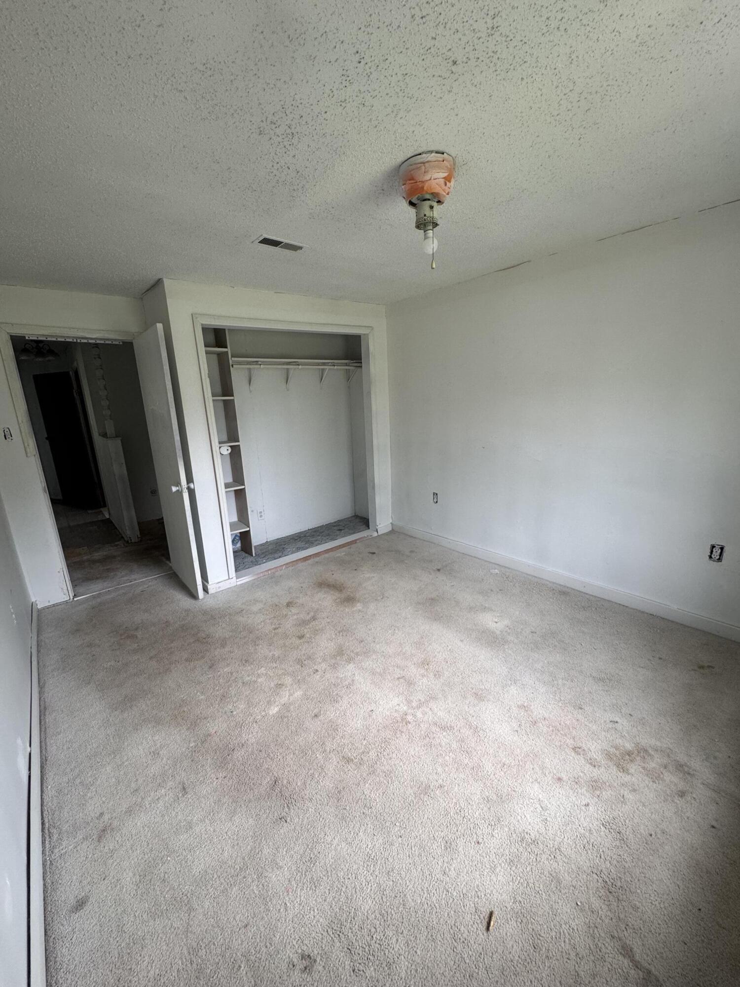 516 Sunshine Drive Property Photo 16