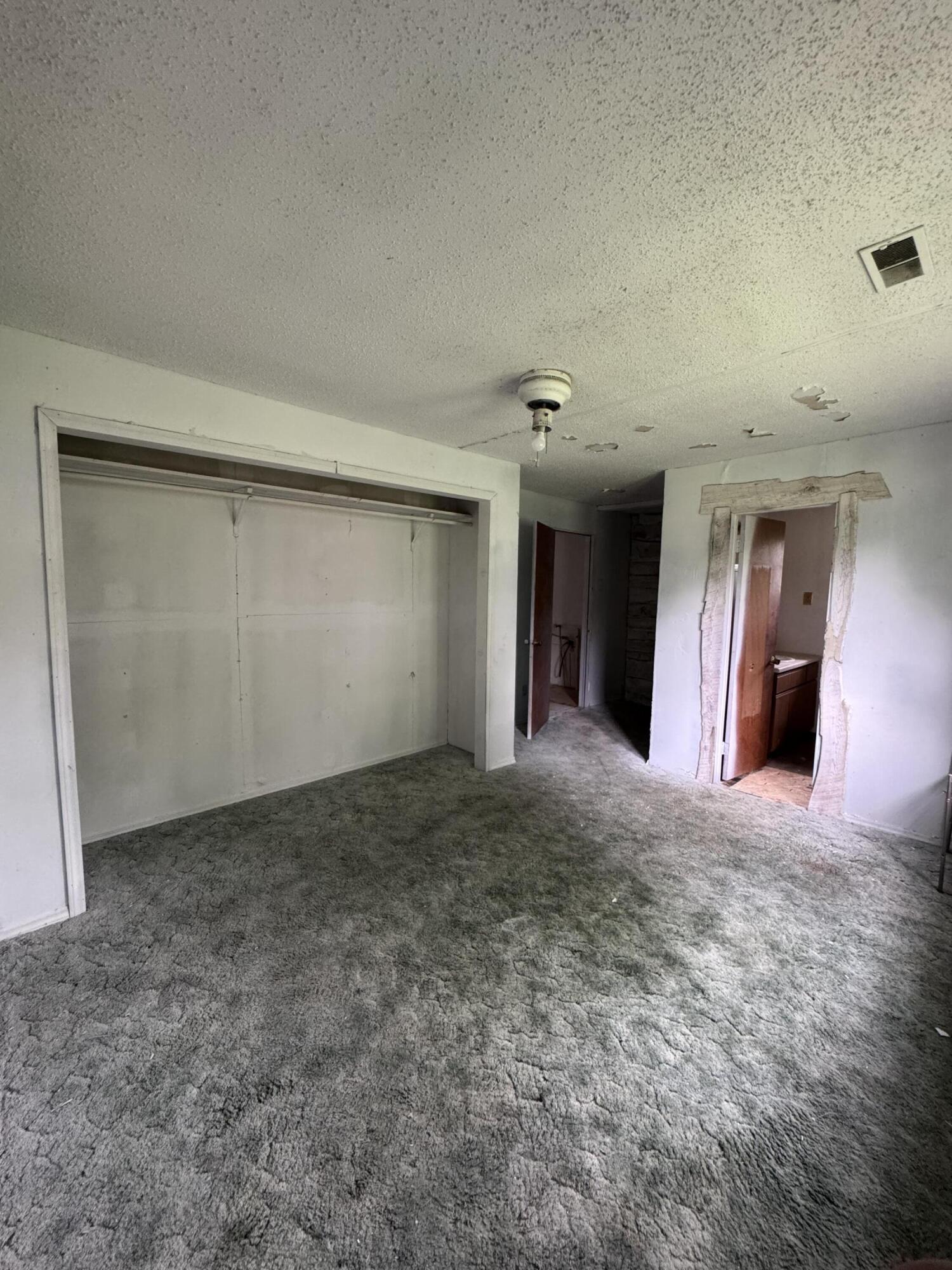 516 Sunshine Drive Property Photo 18
