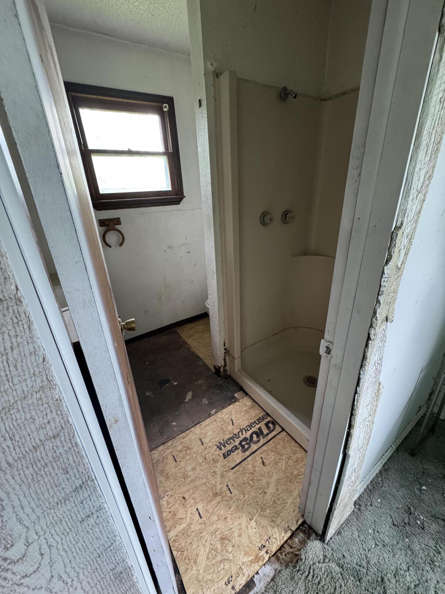 516 Sunshine Drive Property Photo 19