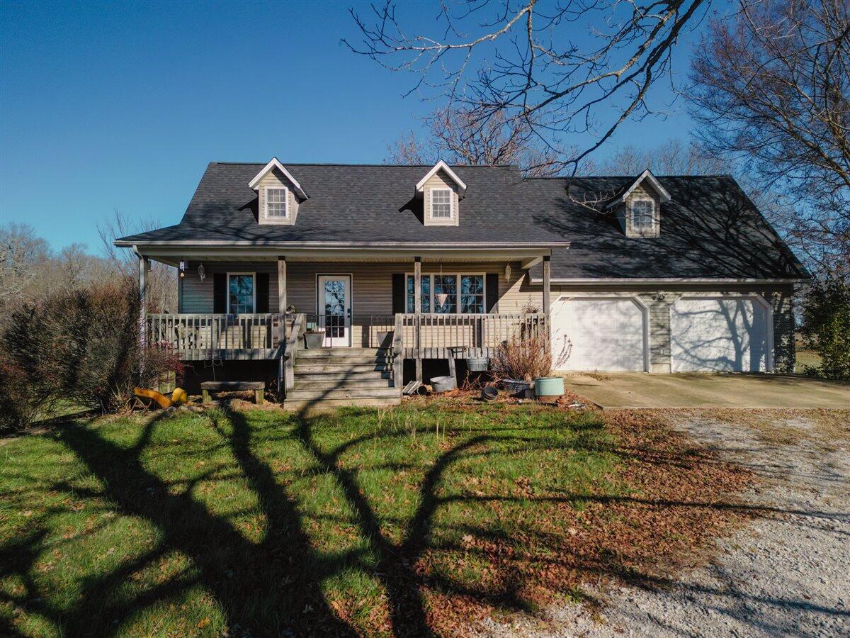12305 Ad Highway Property Photo 1