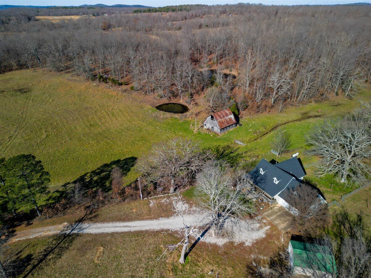 12305 Ad Highway Property Photo 45