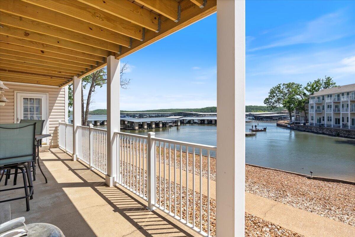 783 Winn Road Property Photo 1