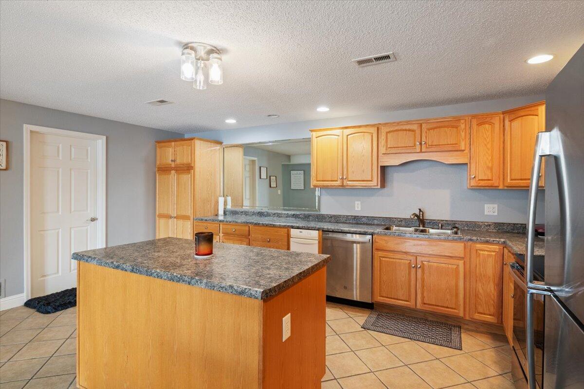 783 Winn Road Property Photo 12