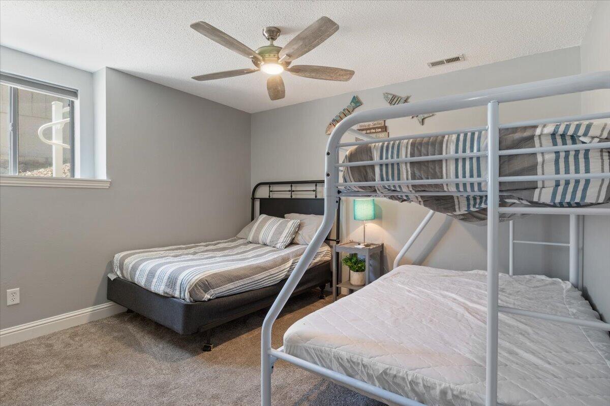 783 Winn Road Property Photo 18