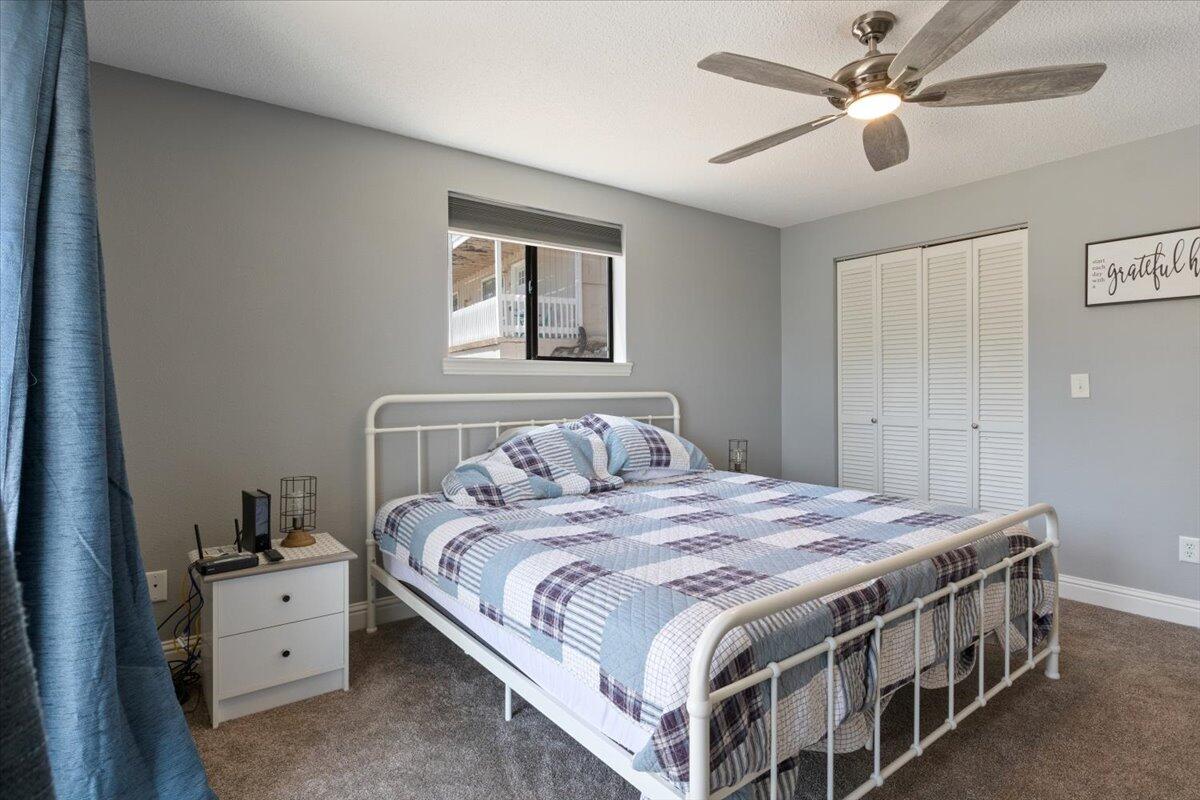 783 Winn Road Property Photo 22