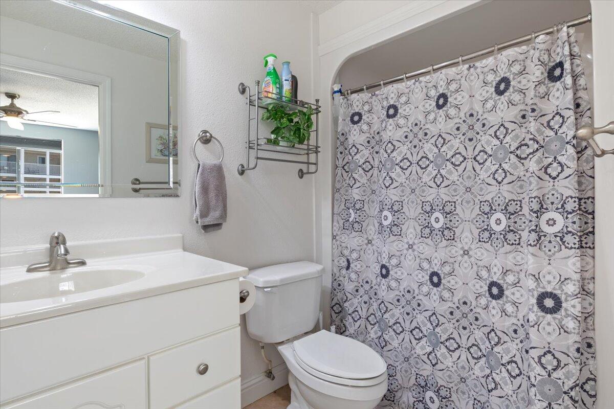 783 Winn Road Property Photo 24