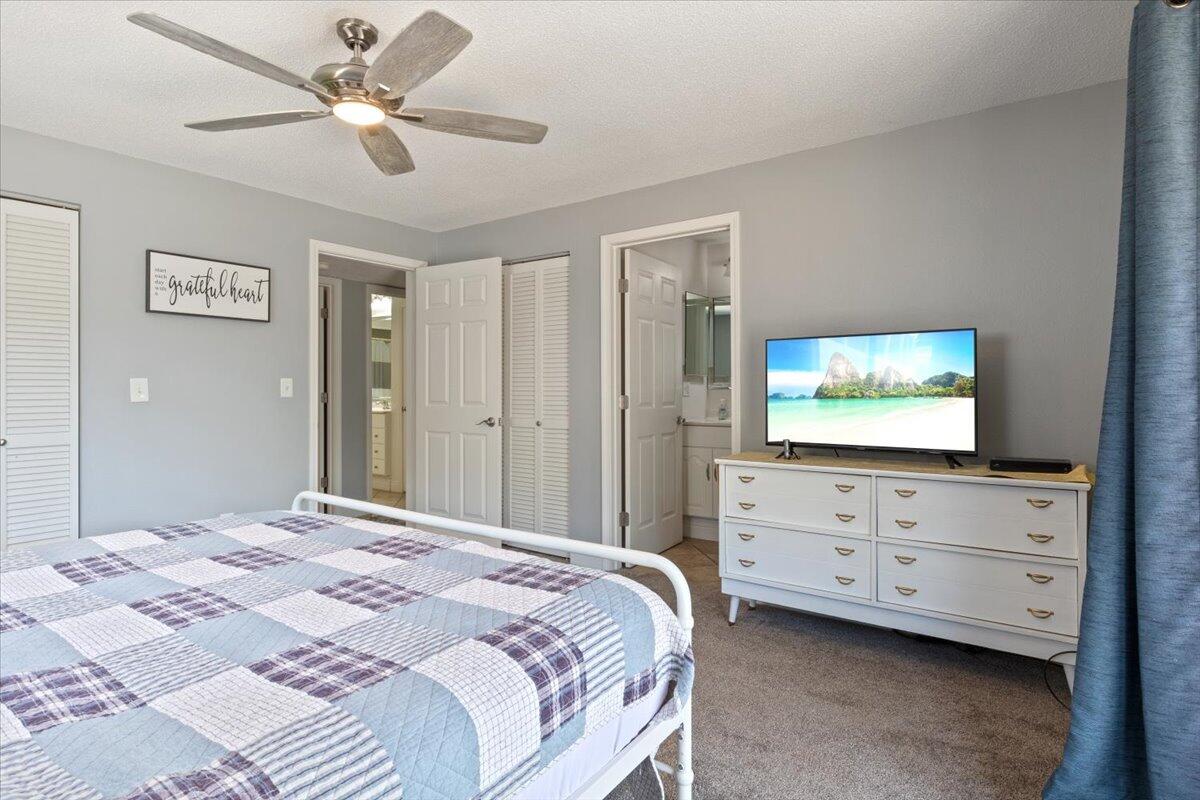 783 Winn Road Property Photo 26