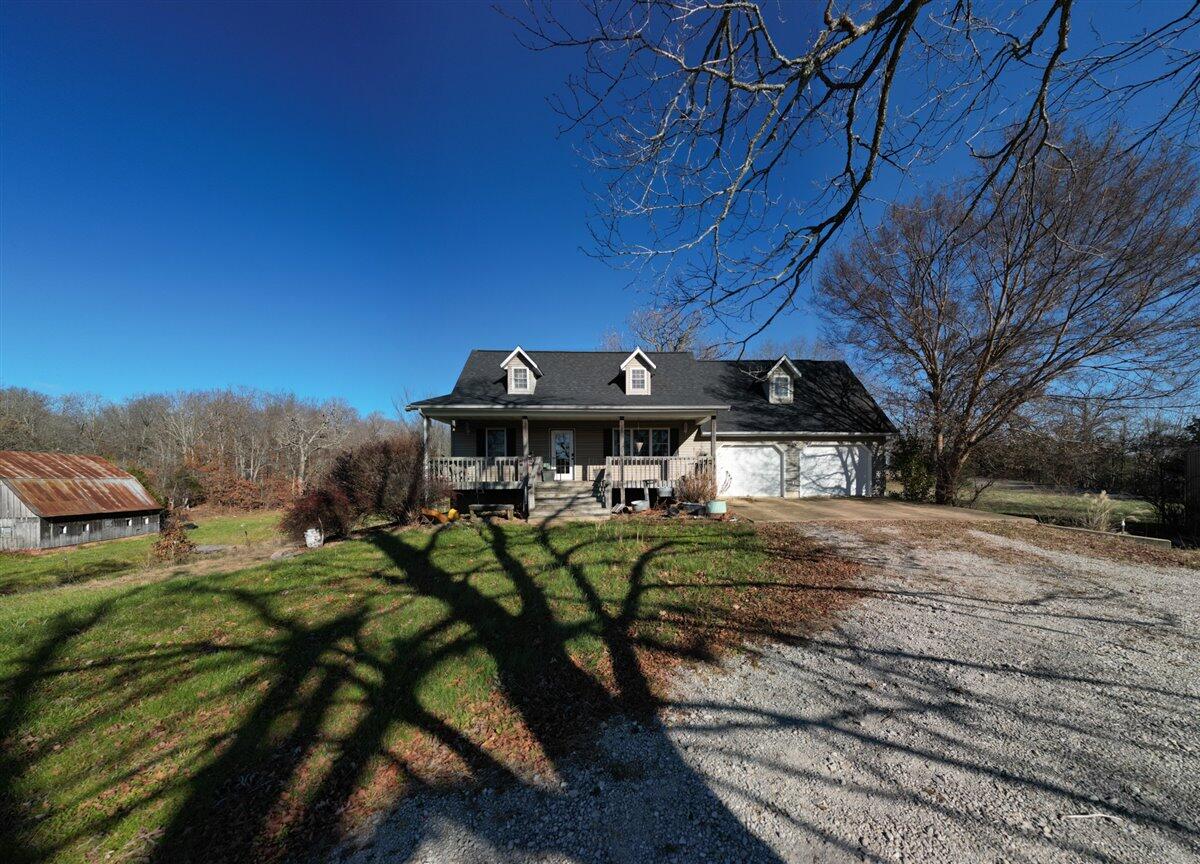 12305 Ad Highway Property Photo 2
