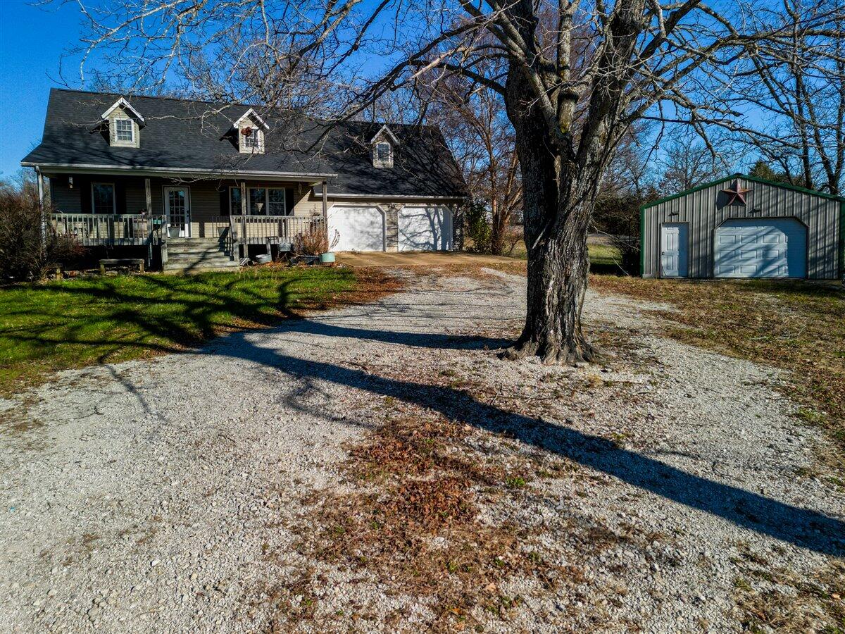 12305 Ad Highway Property Photo 3