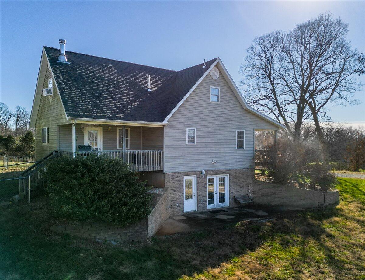 12305 Ad Highway Property Photo 4
