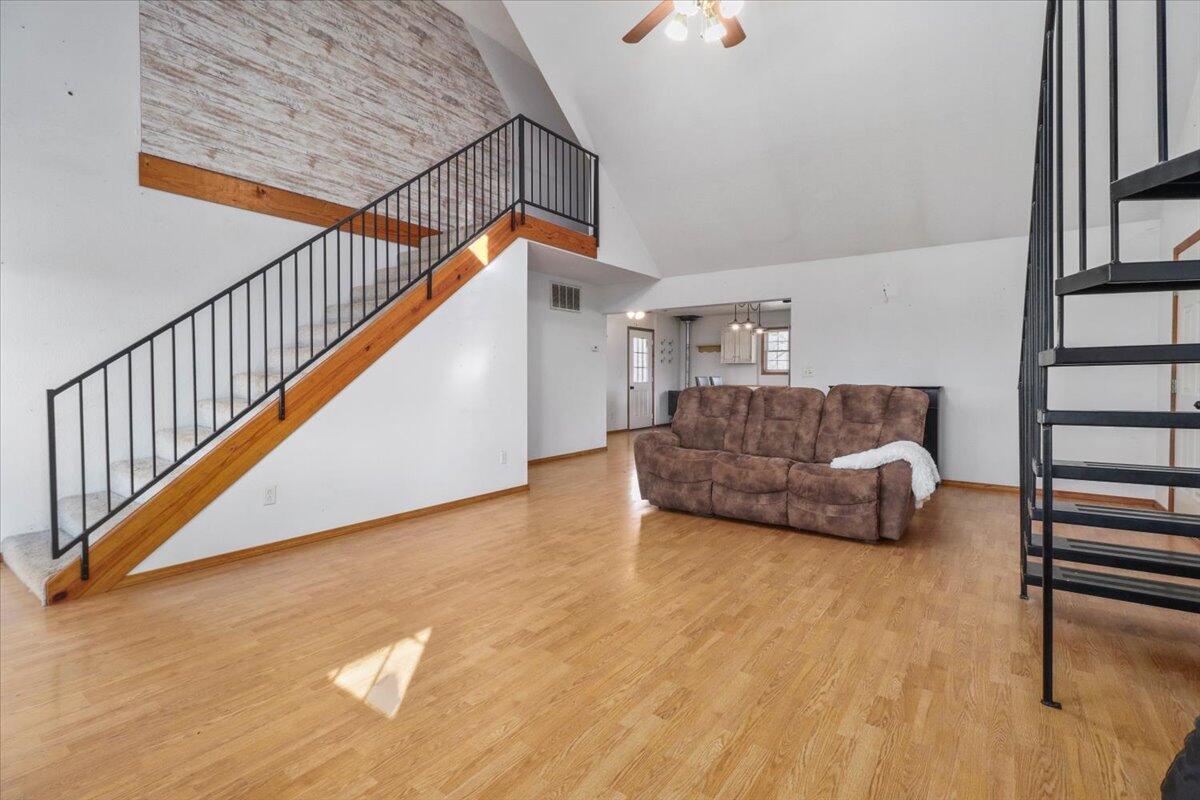 12305 Ad Highway Property Photo 6