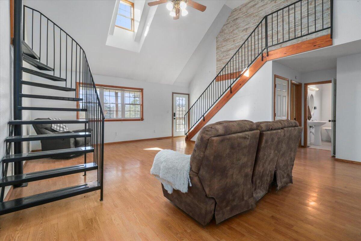 12305 Ad Highway Property Photo 7