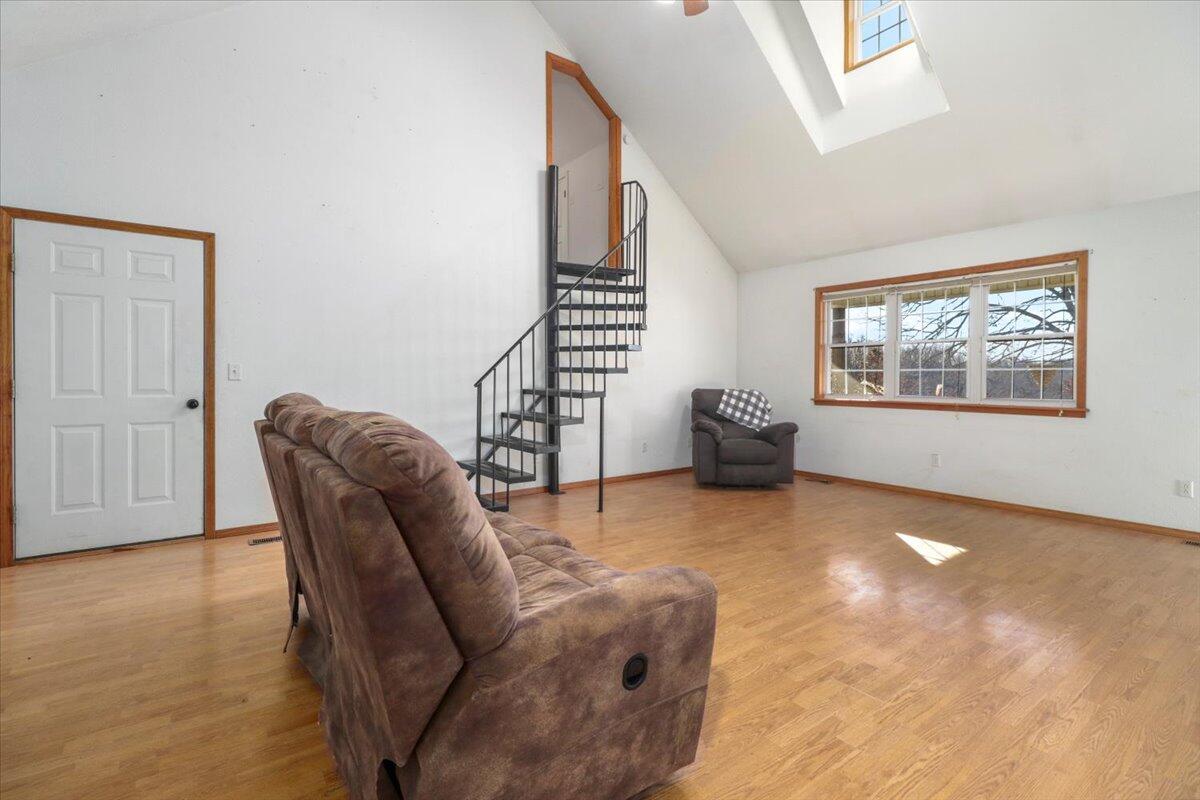 12305 Ad Highway Property Photo 8
