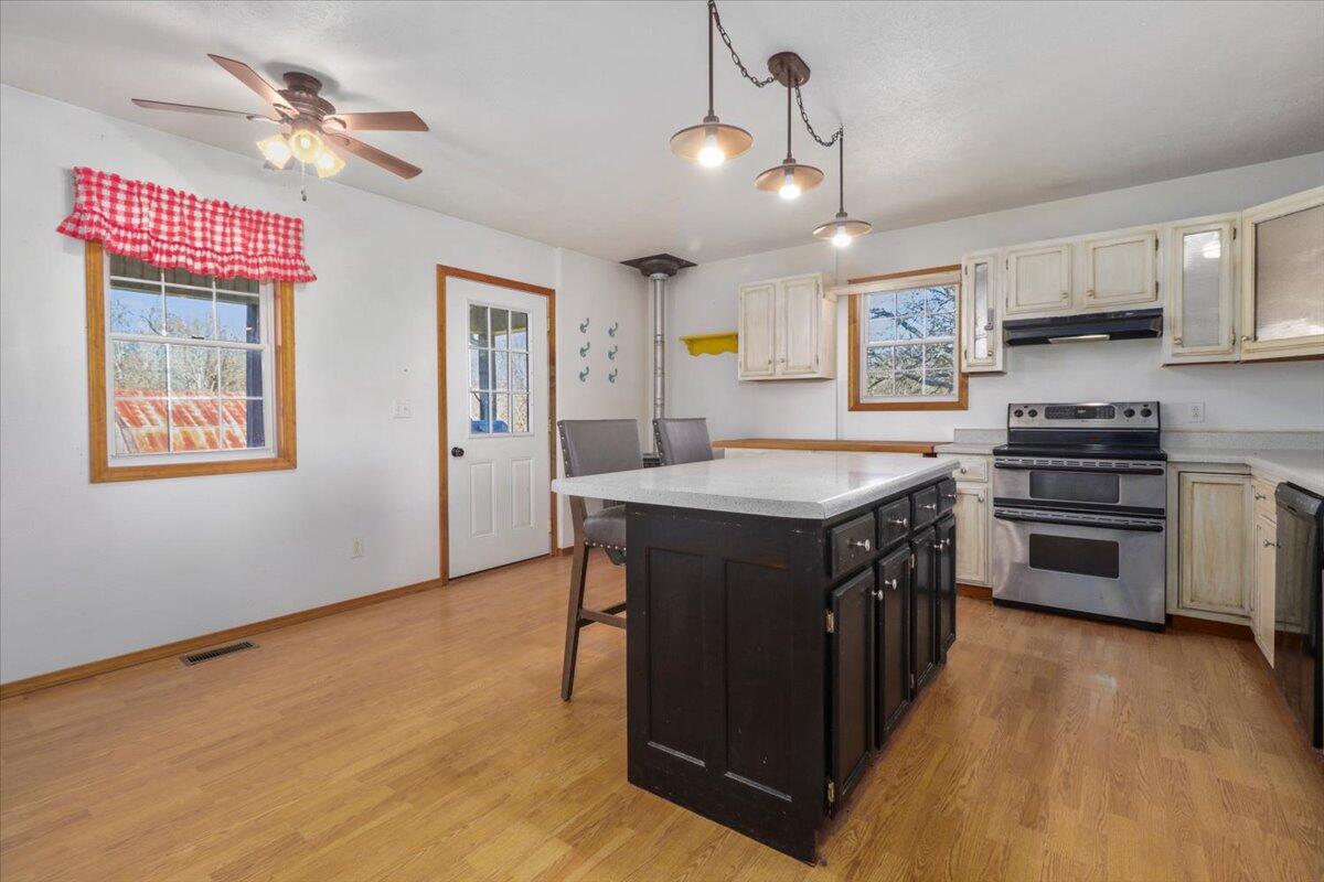 12305 Ad Highway Property Photo 9