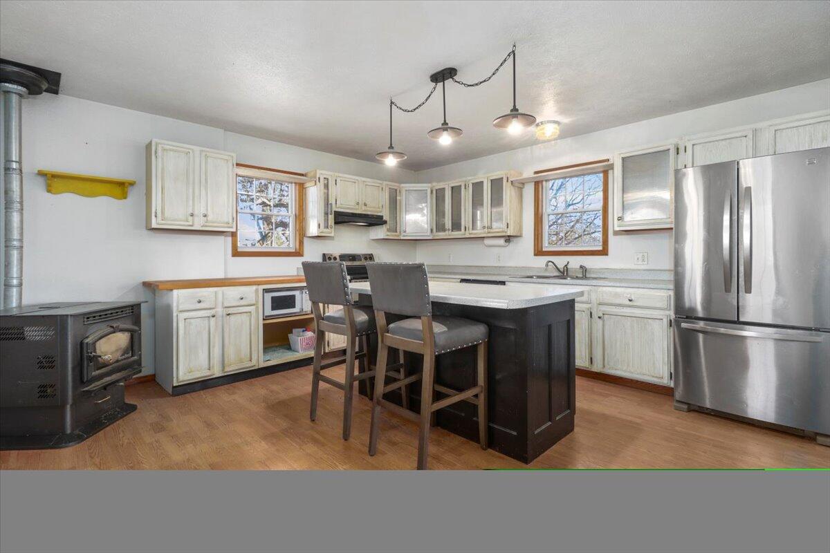 12305 Ad Highway Property Photo 10
