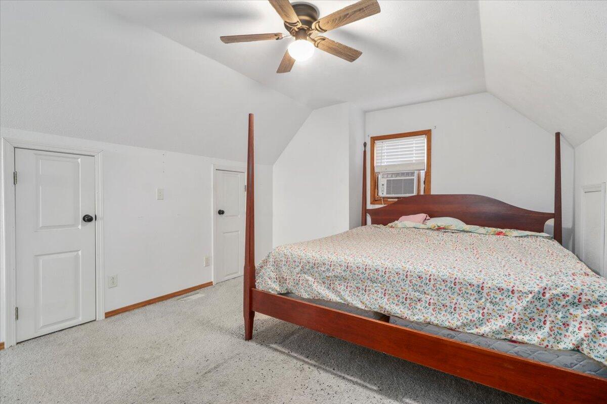 12305 Ad Highway Property Photo 12