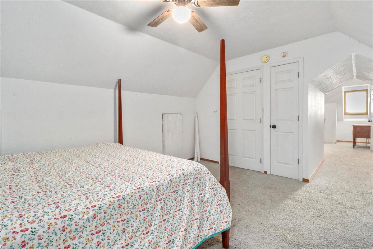 12305 Ad Highway Property Photo 13