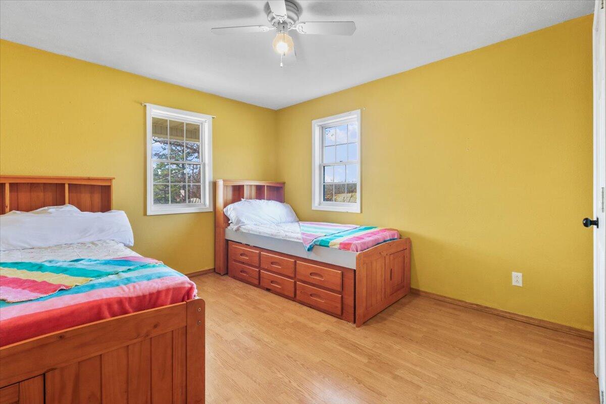 12305 Ad Highway Property Photo 14