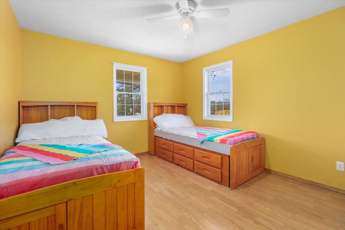 12305 Ad Highway Property Photo 15