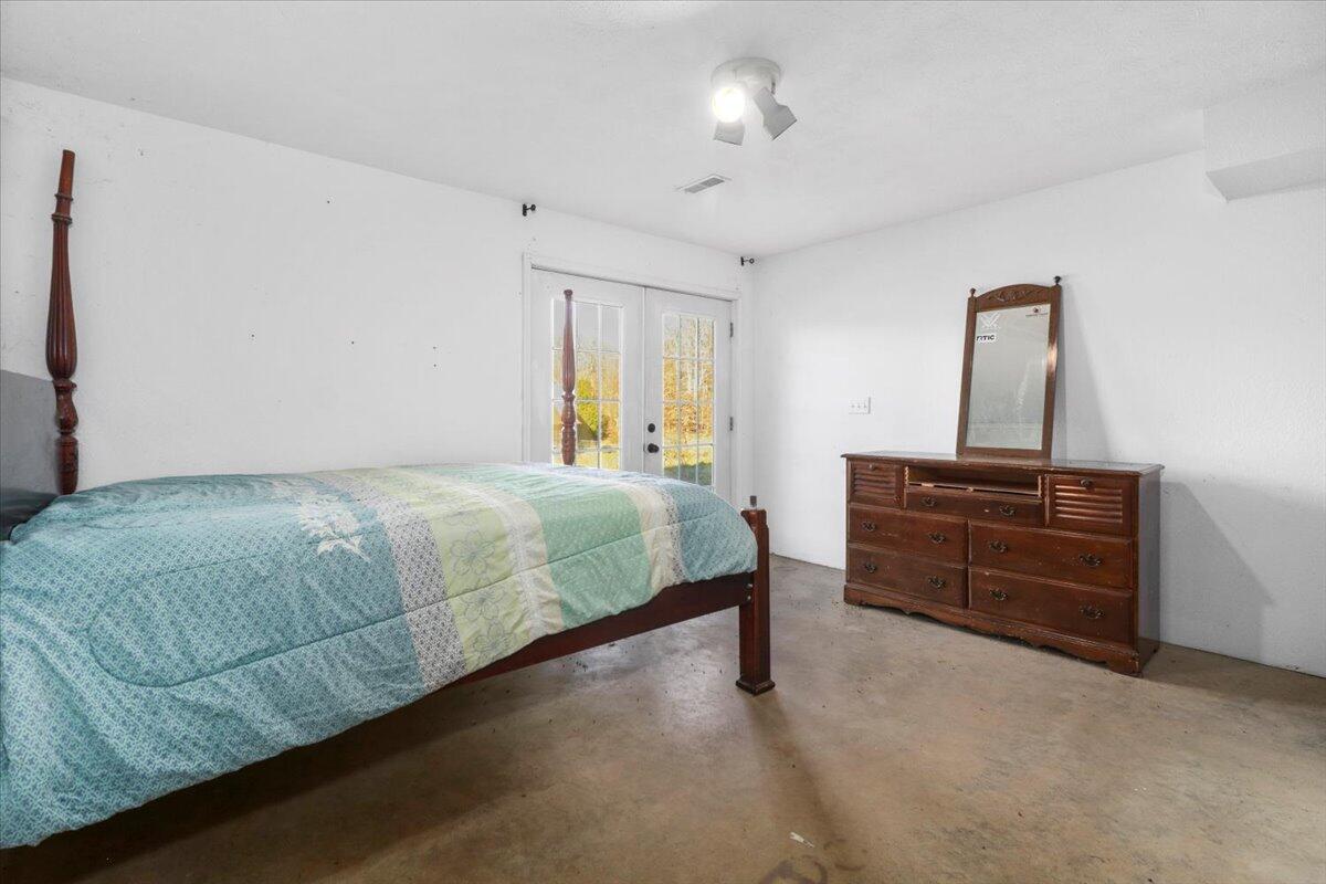 12305 Ad Highway Property Photo 21