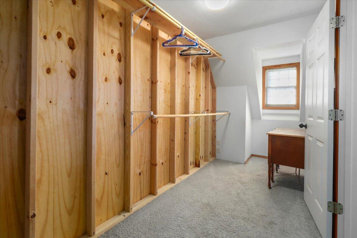 12305 Ad Highway Property Photo 23