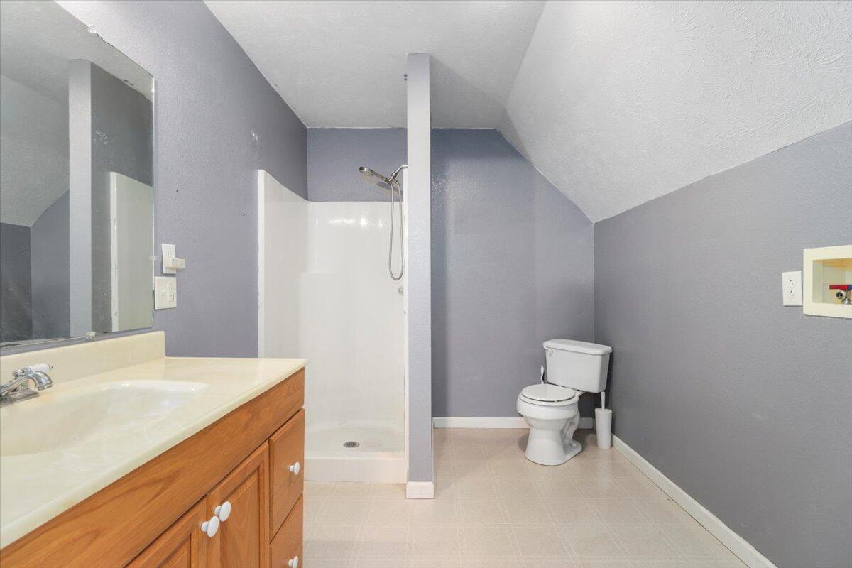 12305 Ad Highway Property Photo 26