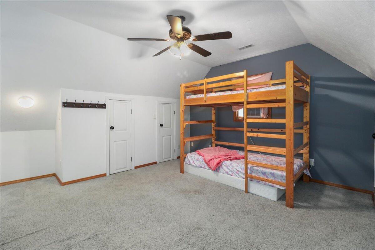 12305 Ad Highway Property Photo 27