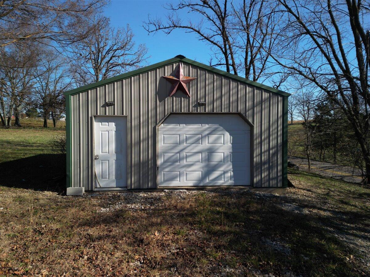 12305 Ad Highway Property Photo 29