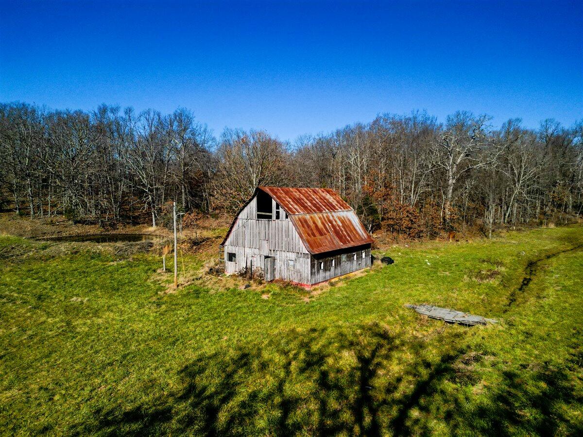 12305 Ad Highway Property Photo 30