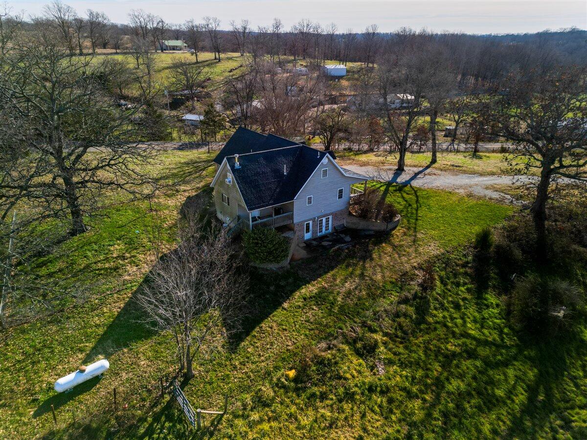 12305 Ad Highway Property Photo 32