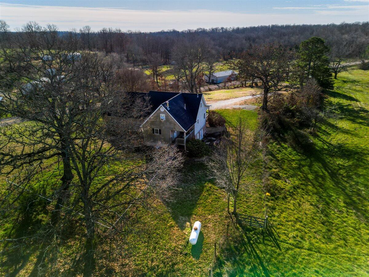 12305 Ad Highway Property Photo 34