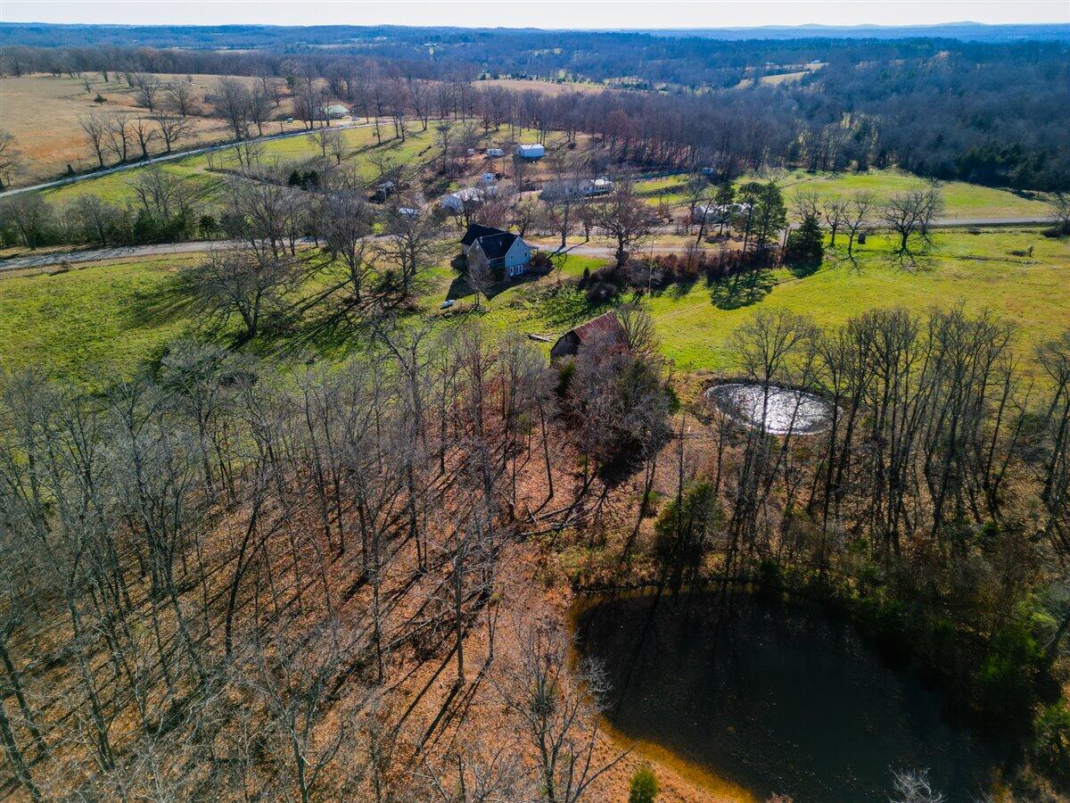 12305 Ad Highway Property Photo 35