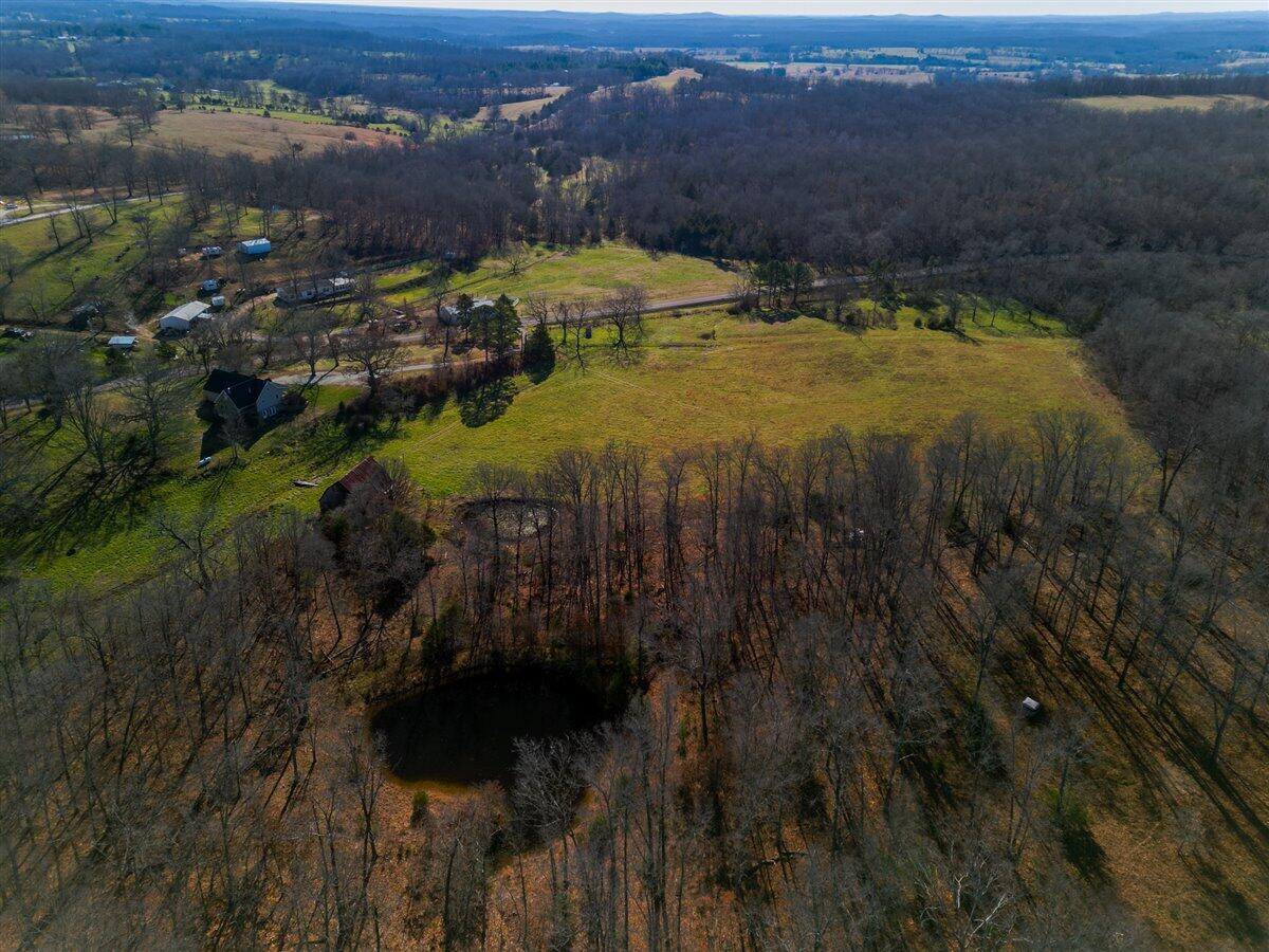 12305 Ad Highway Property Photo 36