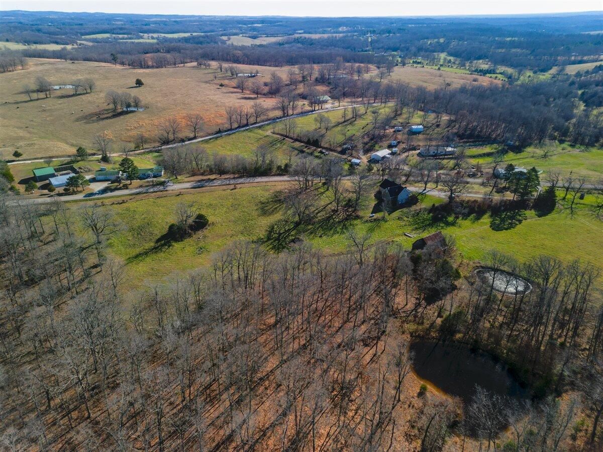 12305 Ad Highway Property Photo 37