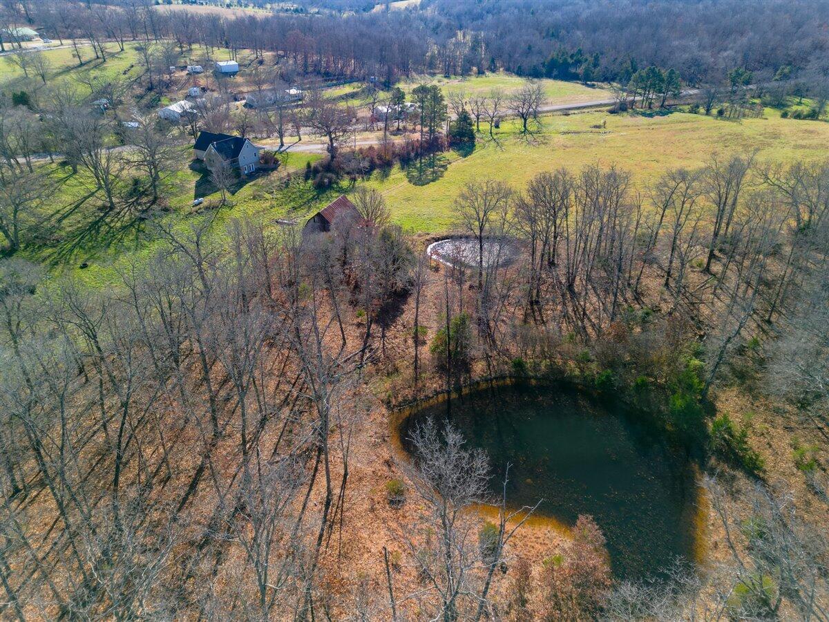 12305 Ad Highway Property Photo 38