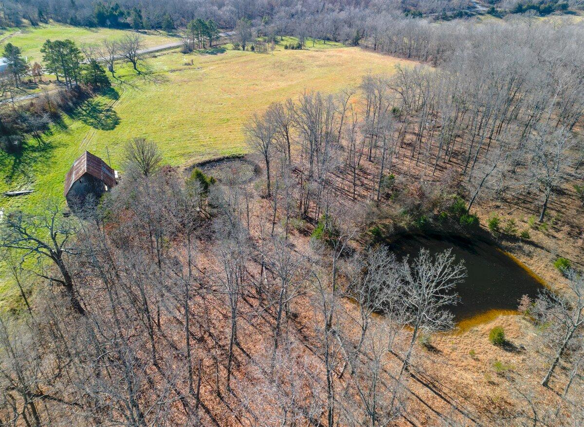 12305 Ad Highway Property Photo 39