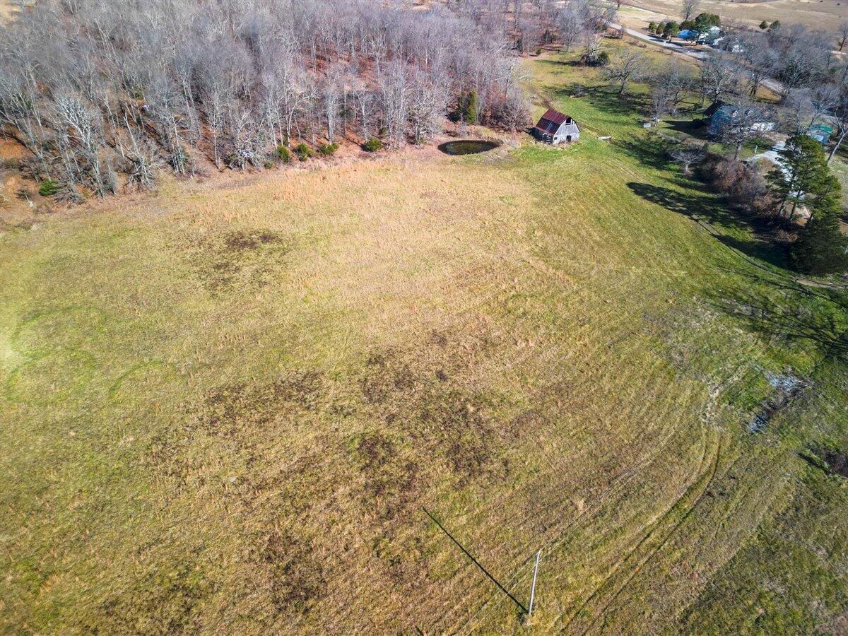 12305 Ad Highway Property Photo 41