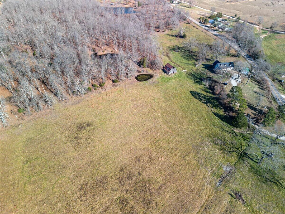 12305 Ad Highway Property Photo 42