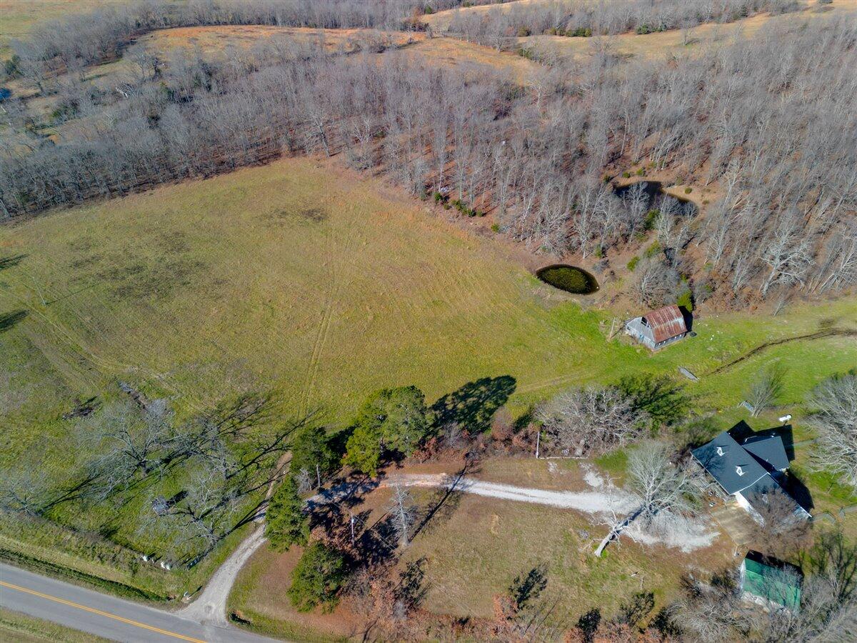 12305 Ad Highway Property Photo 43