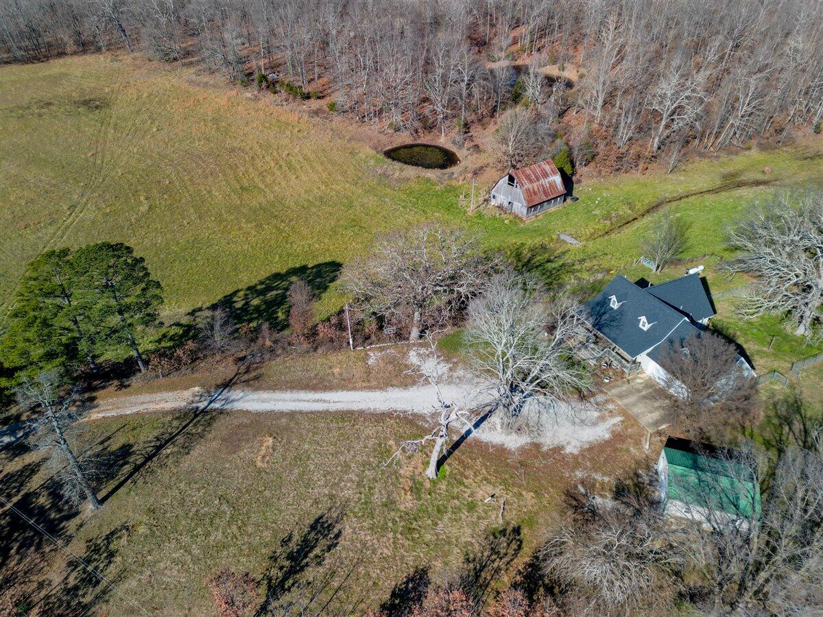 12305 Ad Highway Property Photo 44