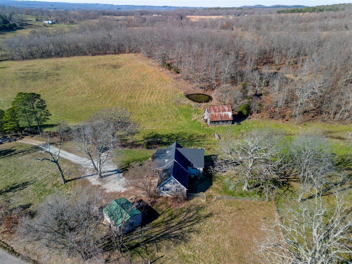 12305 Ad Highway Property Photo 46