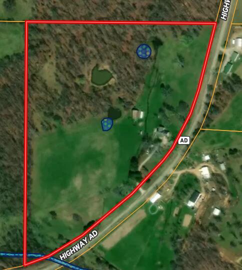 12305 Ad Highway Property Photo 47
