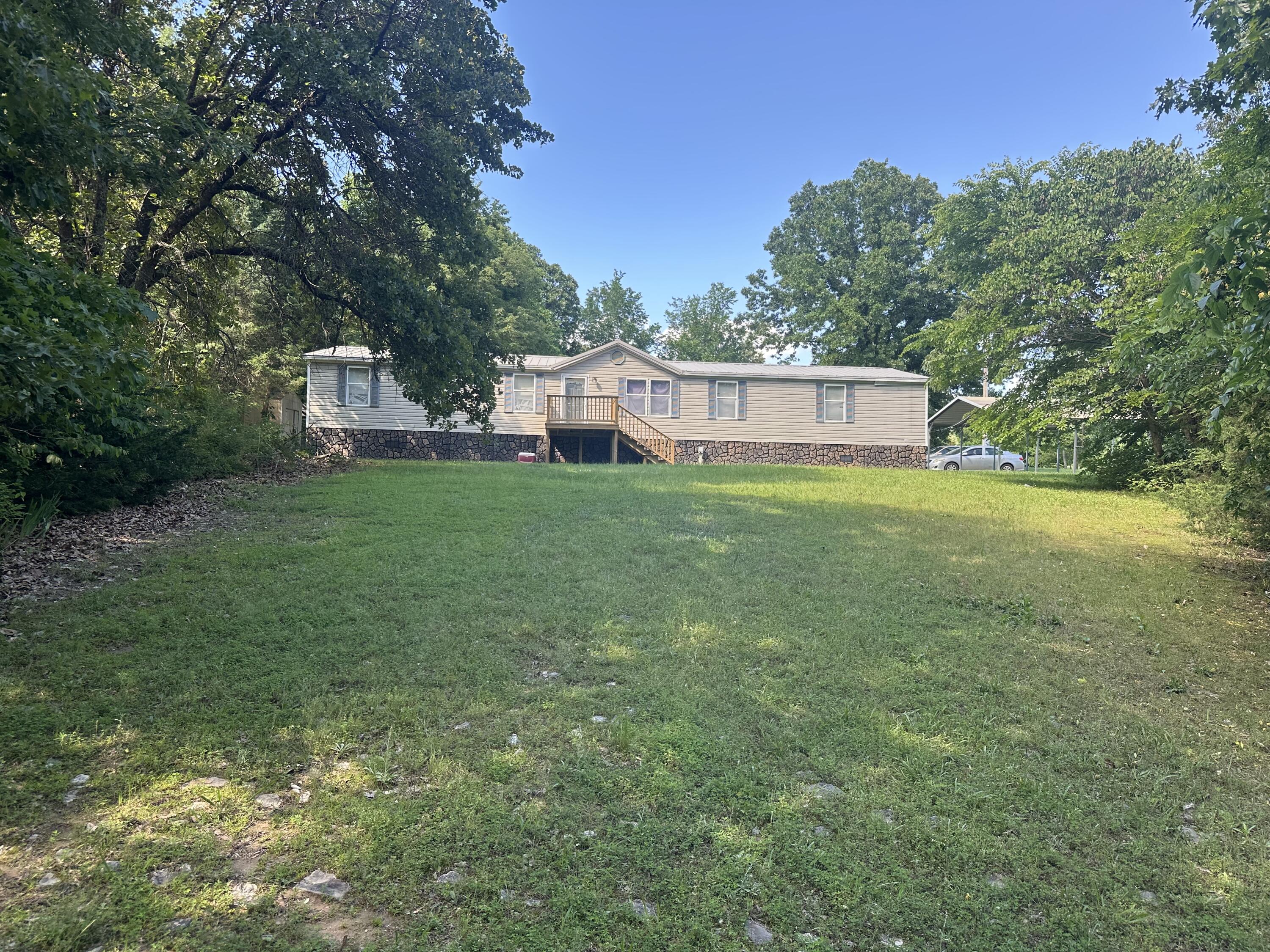 75 Briar Patch Property Photo 1