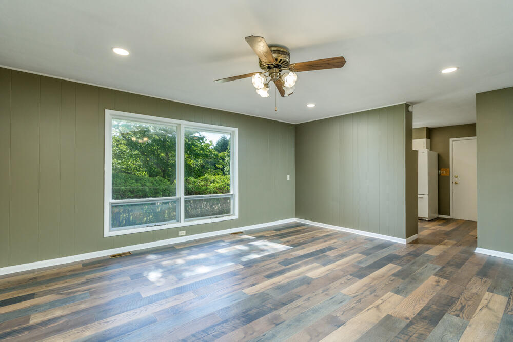 1318 South Farm Road 205 Property Photo 7